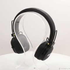 【Đã qua sử dụng】Tai nghe Marshall chính hãng - MAJOR III Bluetooth - Black | JapanSport