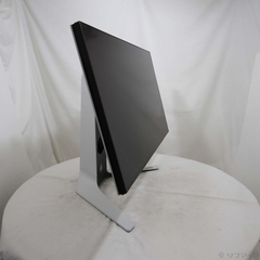 【Đã qua sử dụng】Màn hình gaming Dell Alienware chính hãng - AW2721D (27Inch/ 2K (2560x1440)/ 1ms/ 240Hz/ IPS) - Màu trắng | JapanSport
