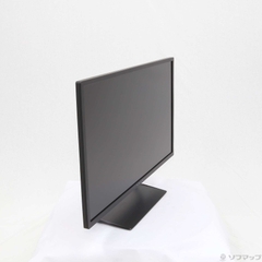 【Đã qua sử dụng】HP - Màn hình gaming HP chính hãng - OMEN BY HP 32 inch W9S97AA#ABJ - 2K -75Hz - Màu Đen | JapanSport