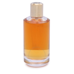 Nước hoa Mancera Chính hãng - Gold Intensitive Aoud EDP Spray 4 oz (120 ml) | JapanSport