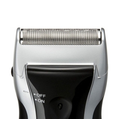 Máy cạo râu Panasonic Chính hãng - Shaver For Traveler - ES3832P | JapanSport