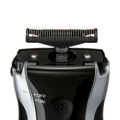 Máy cạo râu Panasonic Chính hãng - Shaver For Traveler - ES3832P | JapanSport