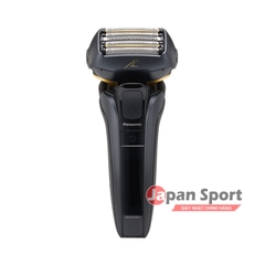 Máy cạo râu Panasonic Lamdash ES-LV5F-K Linear Made in Japan | JapanSport
