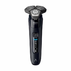 Máy cạo râu Philips Chính hãng - Series 9000 - S9696/31 | JapanSport