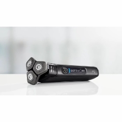 Máy cạo râu Philips Chính hãng - Series 9000 - S9696/31 | JapanSport