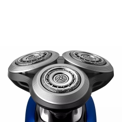 Máy cạo râu Philips Chính hãng Serries 9000 - S9185A/12 | JapanSport