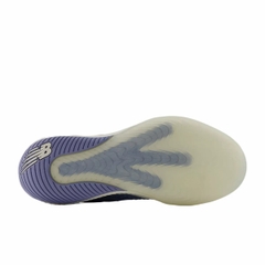 Giày Tennis New Balance Nữ Chính Hãng - FuelCell 996v6 - Màu tím | JapanSport MCH996F6