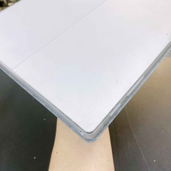 【Đã qua sử dụng】Surface Pro 6 i5-8350U | 8GB | 128GB | PR6001 + Bàn Phím - Bạc |  JapanSport