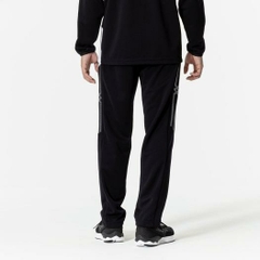 Quần dài Mizuno Chính hãng - MC Line Warm-up Pants - Màu Navy | JapanSport 32MDB110-14