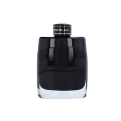 Nước Hoa nam MONTBLANC Chính hãng - Legend EDP Body Spray 3.4 oz Fragrances | JapanSport