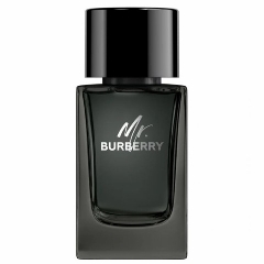 Nước Hoa Burberry Chính hãng - Men's Mr. EDP Natural Spray Vaporisateur oz ( 150ml ) | JapanSport