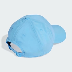Mũ Adidas Chính Hãng -Super Lightweight Baseball  - Màu Xanh | JapanSport IR7886