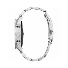 Đồng Hồ Citizen Chính Hãng - CZ Smart Smart Touchscreen Gen-2 | JapanSport MX1010-59X