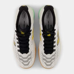 Giày Tennis New Balance Nam Chính Hãng - Fresh Foam X CT-Rally v2 - Màu vàng | JapanSport MCHRALL2