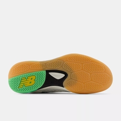 Giày Tennis New Balance Nam Chính Hãng - Fresh Foam X CT-Rally v2 - Màu vàng | JapanSport MCHRALL2