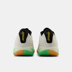 Giày Tennis New Balance Nam Chính Hãng - Fresh Foam X CT-Rally v2 - Màu vàng | JapanSport MCHRALL2