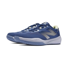 Giày Tennis New Balance Chính Hãng - FuelCell 796v4 - Màu Tím | JapanSport WCH796B4
