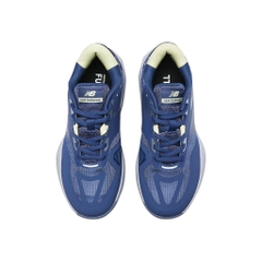 Giày Tennis New Balance Chính Hãng - FuelCell 796v4 - Màu Tím | JapanSport WCH796B4