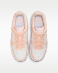 Giày Nike Nữ Chính Hãng - Air Force 1 '07 Next Nature - Màu hồng | JapanSport DV3808-111
