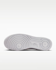 Giày Nike Nữ Chính Hãng - Air Force 1 '07 Next Nature - Màu hồng | JapanSport DV3808-111