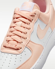 Giày Nike Nữ Chính Hãng - Air Force 1 '07 Next Nature - Màu hồng | JapanSport DV3808-111