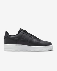 Giày Nike Nam Chính Hãng - Nike Air Force 1 '07 LV8 - Đen | JapanSport FB2048-001