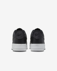 Giày Nike Nam Chính Hãng - Nike Air Force 1 '07 LV8 - Đen | JapanSport FB2048-001