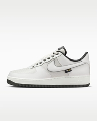 Giày Nike Chính Hãng - Air Force 1 '07 LV8 - Màu Trắng Summit | JapanSport IM6001-121