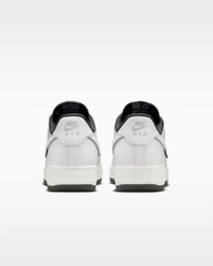 Giày Nike Chính Hãng - Air Force 1 '07 LV8 - Màu Trắng Summit | JapanSport IM6001-121