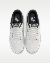 Giày Nike Chính Hãng - Air Force 1 '07 LV8 - Màu Trắng Summit | JapanSport IM6001-121