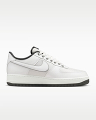 Giày Nike Chính Hãng - Air Force 1 '07 LV8 - Màu Trắng Summit | JapanSport IM6001-121