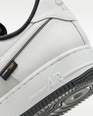 Giày Nike Chính Hãng - Air Force 1 '07 LV8 - Màu Trắng Summit | JapanSport IM6001-121