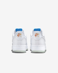 Giày Nike Nữ Chính Hãng - Air Force 1 '07 LX - Màu Trắng | JapanSport IB8875-111