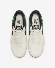 Giày Nike Nam Chính Hãng - Nike Air Force 1 '07 LX MEN's - Trắng | JapanSport DV0791-100