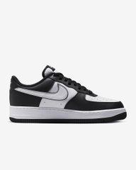 Giày Nike Nam Nữ Chính hãng - Air Force 1 Low - Đen | JapanSport DV0788-001