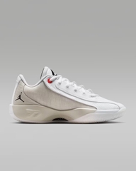 Giày Bóng Rổ Nike Chính Hãng - Air Jordan Luka .77 - Màu Trắng | JapanSport HF0819-103