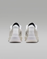 Giày Bóng Rổ Nike Chính Hãng - Air Jordan Luka .77 - Màu Trắng | JapanSport HF0819-103