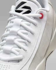 Giày Bóng Rổ Nike Chính Hãng - Air Jordan Luka .77 - Màu Trắng | JapanSport HF0819-103
