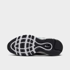 Giày Nike Nữ Chính Hãng - Air Max 97 - Trắng/Xanh | JapanSport 921522-115