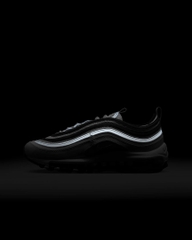 Giày Nike Nữ Chính Hãng - Air Max 97 - Xanh | JapanSport 921522-408