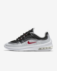 Giày Nike Chính hãng - Air Max Axis - Nam - Black Grey | JapanSport AA2146-009