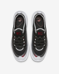 Giày Nike Chính hãng - Air Max Axis - Nam - Black Grey | JapanSport AA2146-009