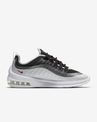 Giày Nike Chính hãng - Air Max Axis - Nam - Black Grey | JapanSport AA2146-009