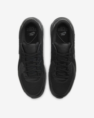 Giày Nike Chính Hãng - Air Max Excee - Nam - Đen | JapanSport CD4165-003