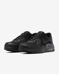 Giày Nike Chính Hãng - Air Max Excee - Nam - Đen | JapanSport CD4165-003