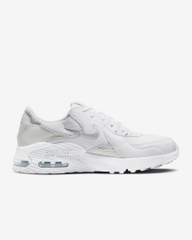 Giày Nike Nam Nữ Chính Hãng - Nike Air Max Excee - Trắng | JapanSport CD5432-121