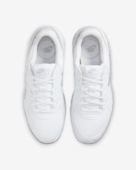 Giày Nike Nam Nữ Chính Hãng - Nike Air Max Excee - Trắng | JapanSport CD5432-121