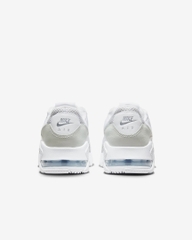 Giày Nike Nam Nữ Chính Hãng - Nike Air Max Excee - Trắng | JapanSport CD5432-121