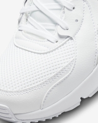 Giày Nike Nam Nữ Chính Hãng - Nike Air Max Excee - Trắng | JapanSport CD5432-121
