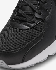 Giày Nike Chính Hãng - Air Max Excee - Nam - Đen | JapanSport DZ0795-001